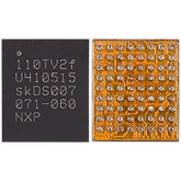 NFC Controller IC Compatible For Samsung Galaxy S21 5G / Note 20 5G Replacement  (110TV2F)