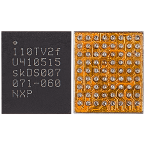 NFC Controller IC Compatible For Samsung Galaxy S21 5G / Note 20 5G Replacement  (110TV2F)