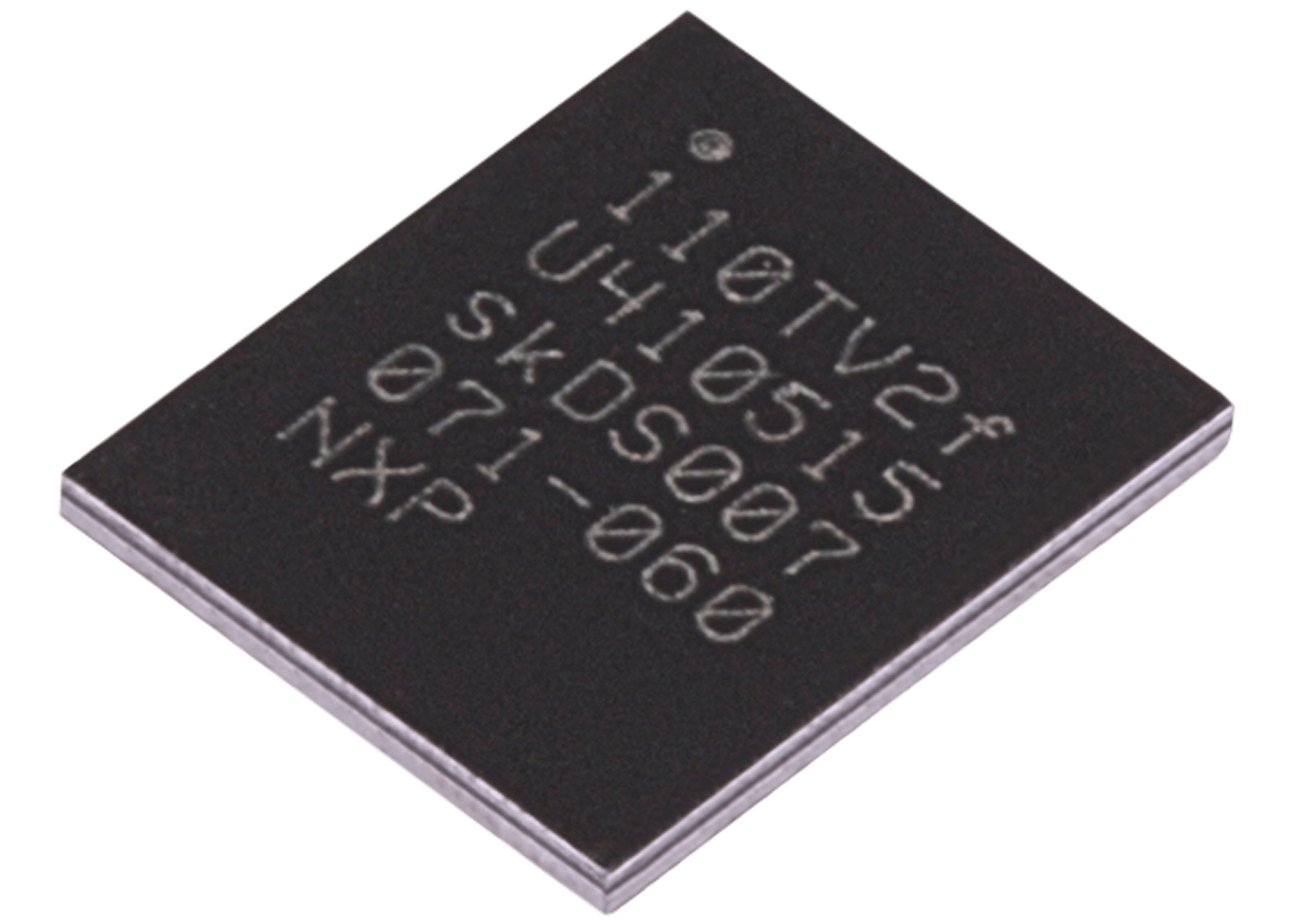 NFC Controller IC Compatible For Samsung Galaxy S21 5G / Note 20 5G Replacement  (110TV2F)