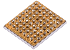 NFC Controller IC Compatible For Samsung Galaxy S21 5G / Note 20 5G Replacement  (110TV2F)