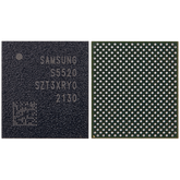 Power Management IC Compatible For Samsung Galaxy S22 5G Replacement (S5520)