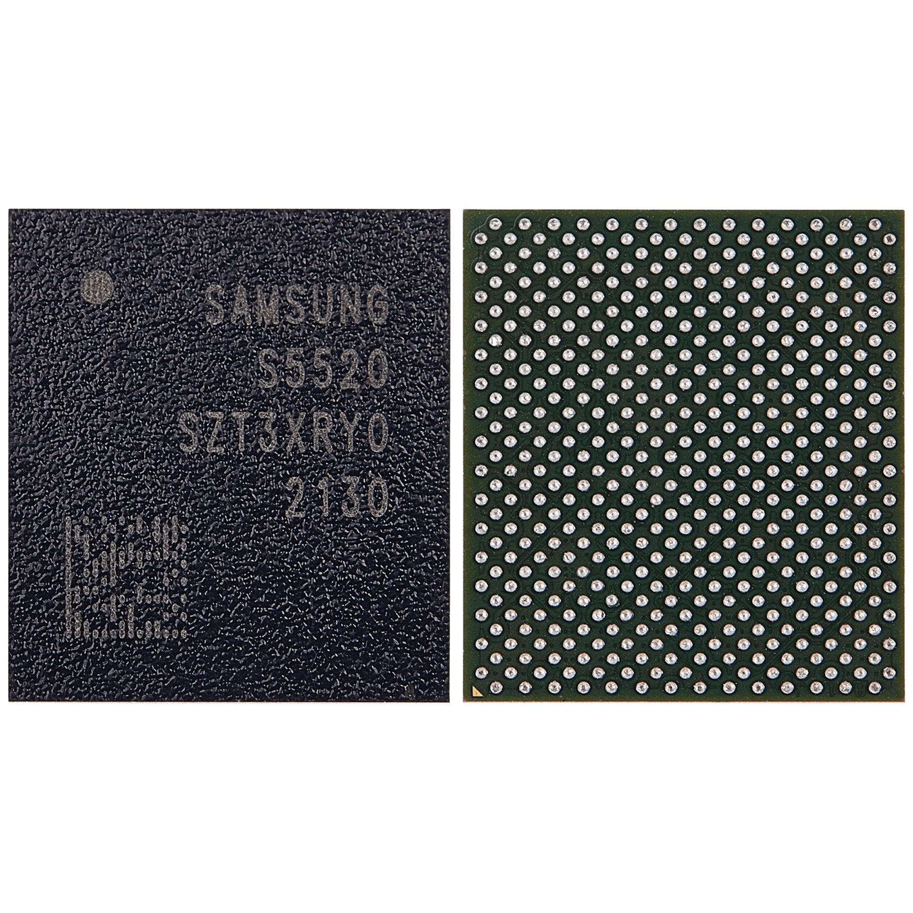 Power Management IC Compatible For Samsung Galaxy S22 5G Replacement (S5520)