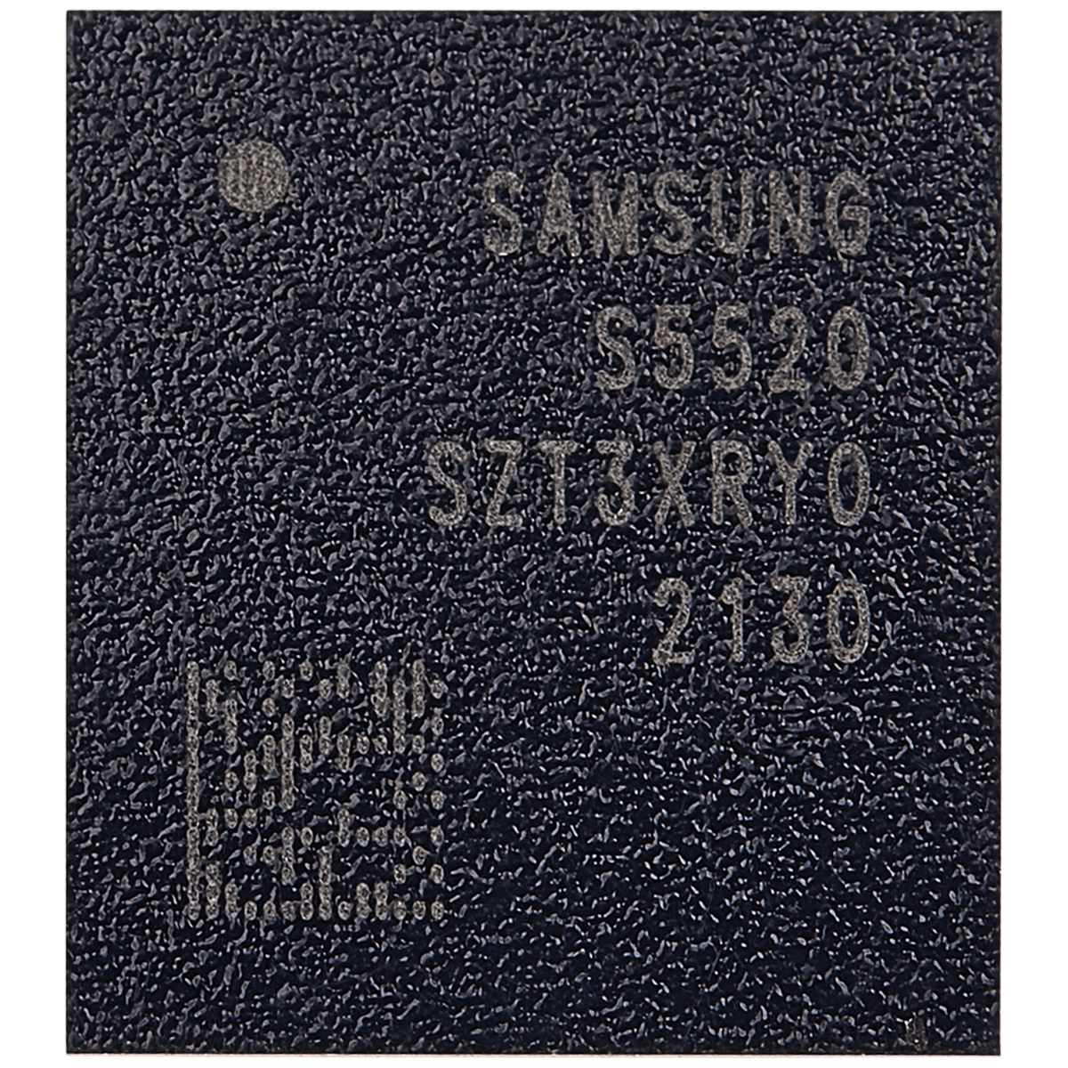 Power Management IC Compatible For Samsung Galaxy S22 5G Replacement (S5520)