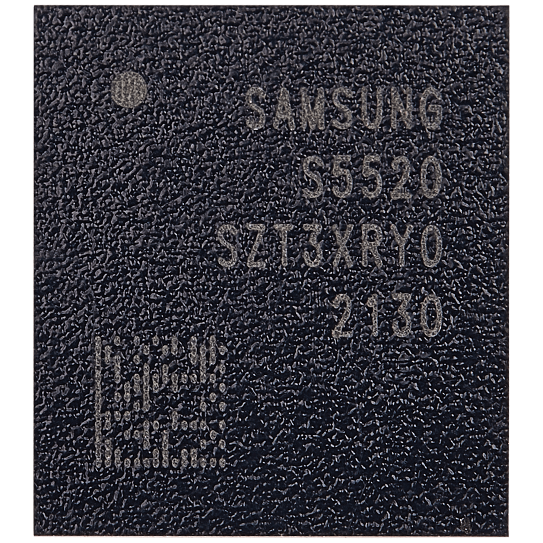 Power Management IC Compatible For Samsung Galaxy S22 5G Replacement (S5520)