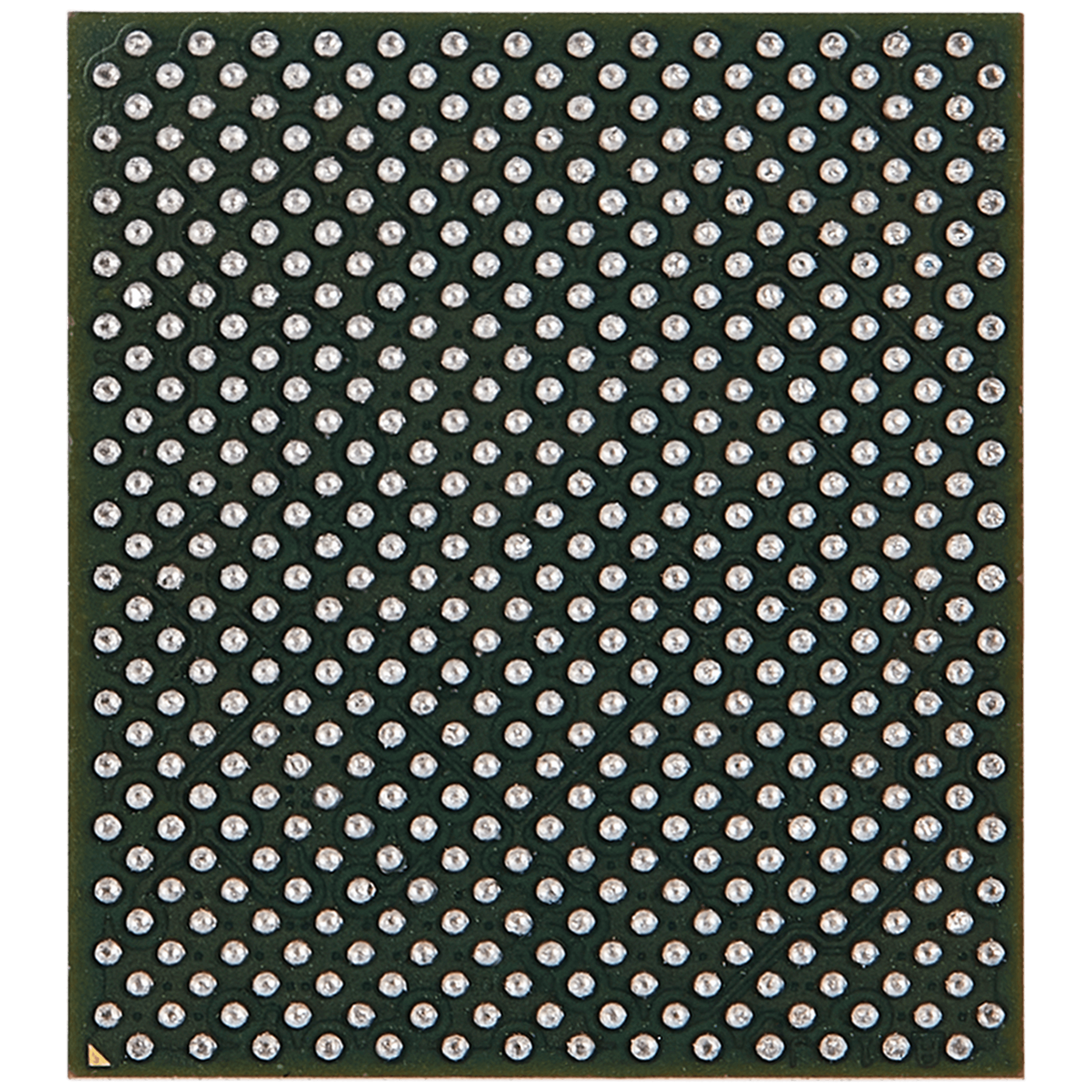 Power Management IC Compatible For Samsung Galaxy S22 5G Replacement (S5520)