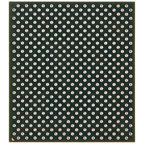 Power Management IC Compatible For Samsung Galaxy S22 5G Replacement (S5520)