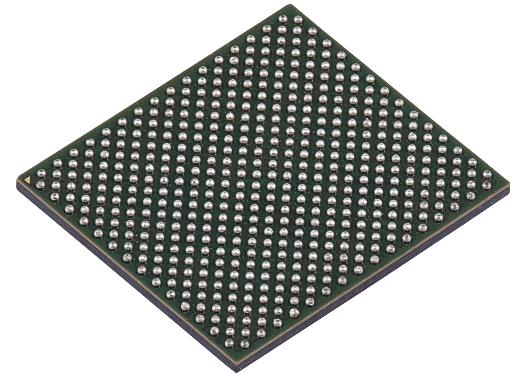 Power Management IC Compatible For Samsung Galaxy S22 5G Replacement (S5520)