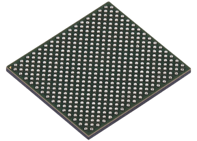 Power Management IC Compatible For Samsung Galaxy S22 5G Replacement (S5520)