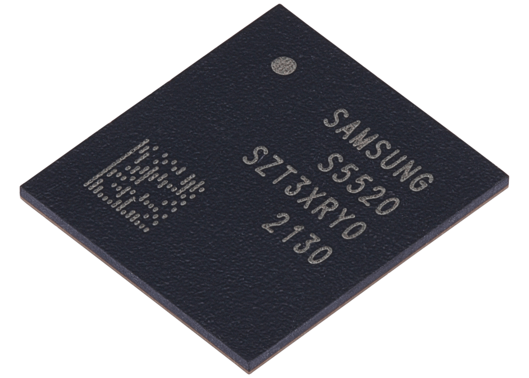 Power Management IC Compatible For Samsung Galaxy S22 5G Replacement (S5520)
