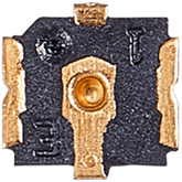 Replacement Small Antenna FPC Connector Compatible For A71 (A715 / 2019) / A71 5G (A716 / 2020)