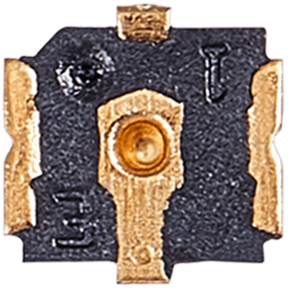 Replacement Small Antenna FPC Connector Compatible For A71 (A715 / 2019) / A71 5G (A716 / 2020)