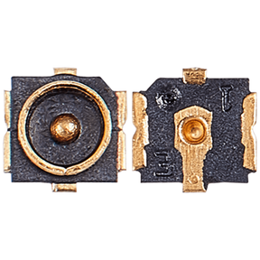 Replacement Small Antenna FPC Connector Compatible For A71 (A715 / 2019) / A71 5G (A716 / 2020)