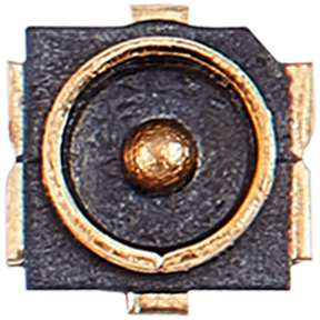 Replacement Small Antenna FPC Connector Compatible For A71 (A715 / 2019) / A71 5G (A716 / 2020)