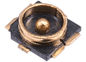 Replacement Small Antenna FPC Connector Compatible For A71 (A715 / 2019) / A71 5G (A716 / 2020)