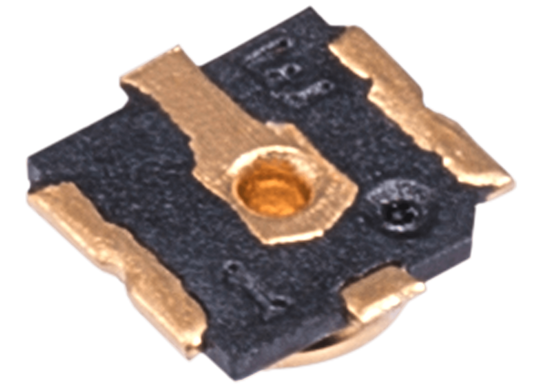 Replacement Small Antenna FPC Connector Compatible For A71 (A715 / 2019) / A71 5G (A716 / 2020)