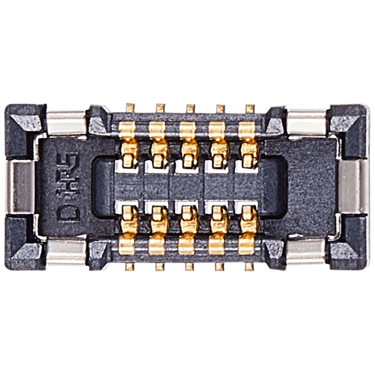 Power Flex FPC Connector Compatible For Samsung Galaxy A13 5G (A136 / 2021) (5 Pin)