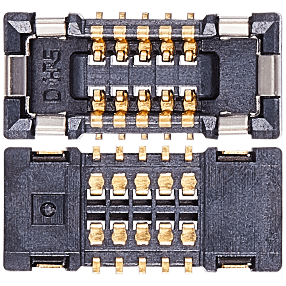 Power Flex FPC Connector Compatible For Samsung Galaxy A13 5G (A136 / 2021) (5 Pin)