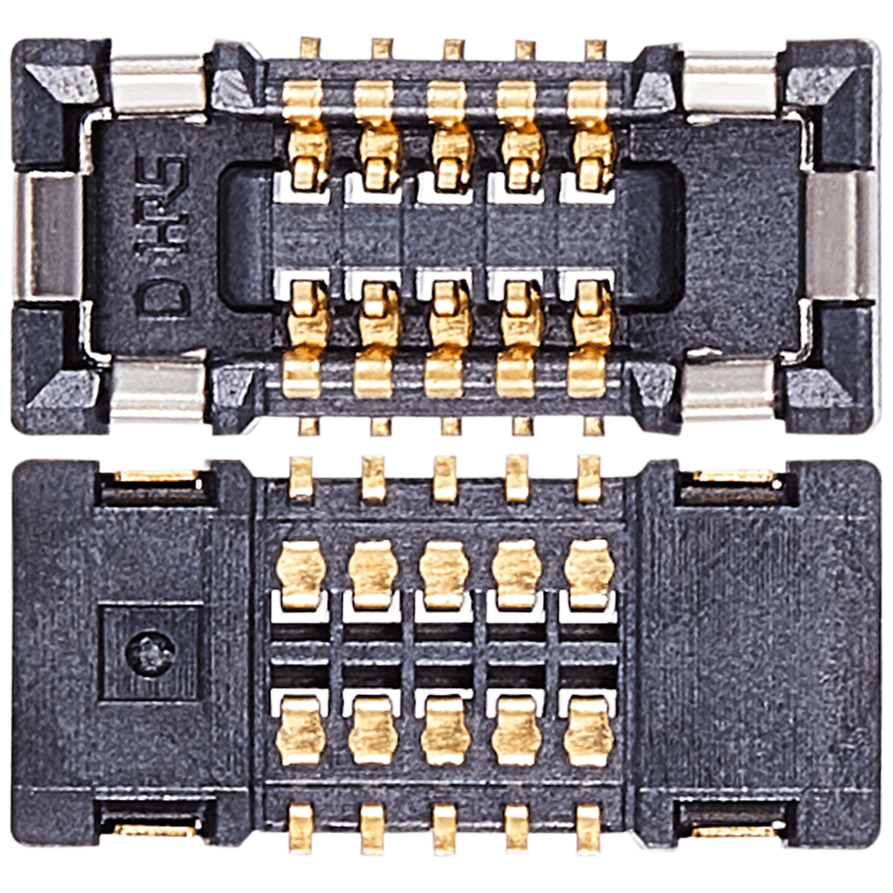 Power Flex FPC Connector Compatible For Samsung Galaxy A13 5G (A136 / 2021) (5 Pin)