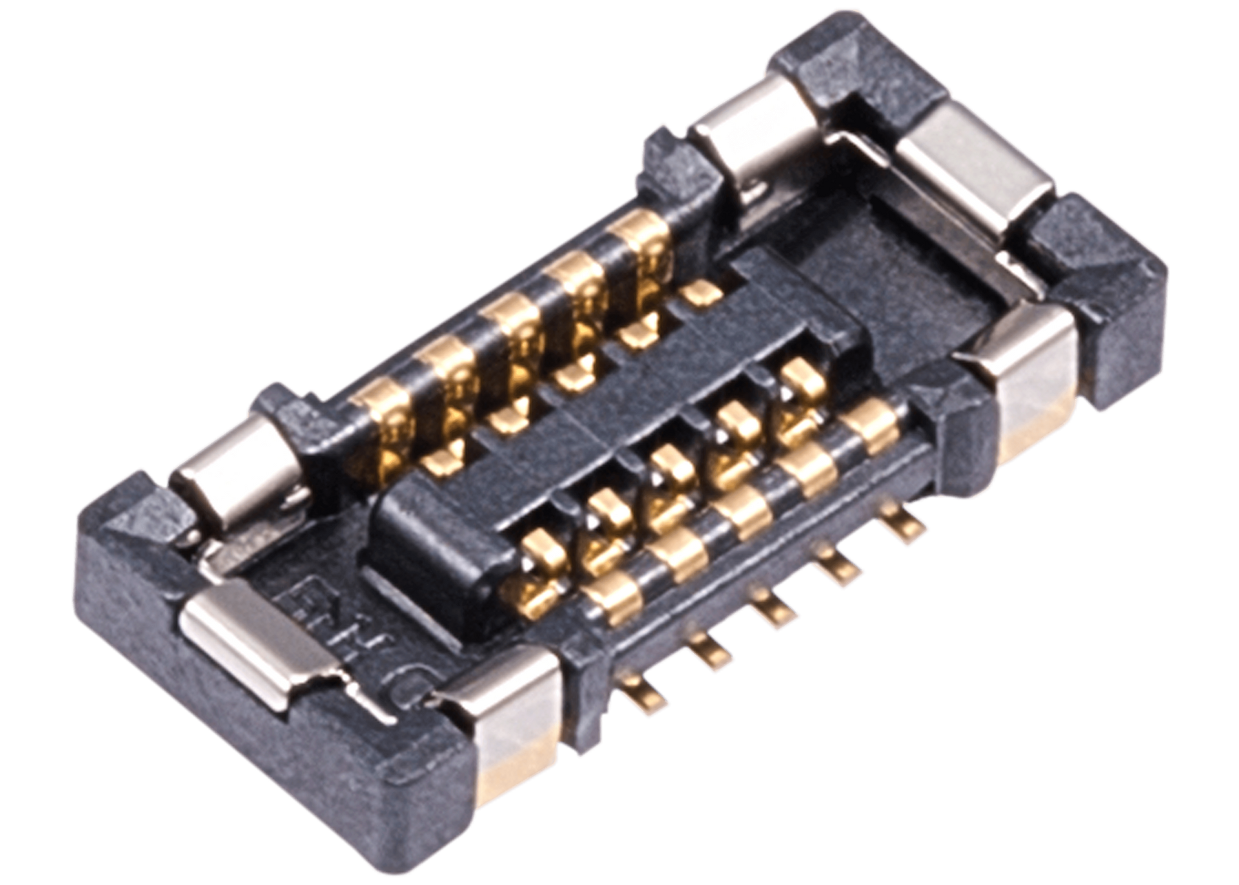 Power Flex FPC Connector Compatible For Samsung Galaxy A13 5G (A136 / 2021) (5 Pin)