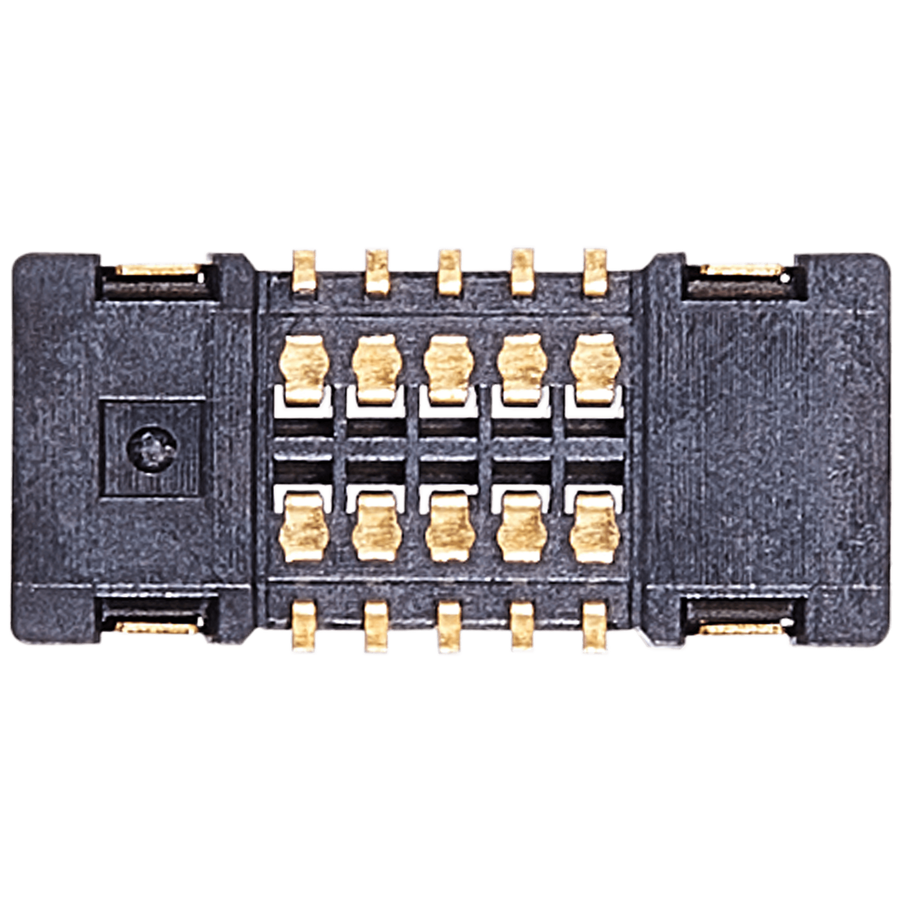 Power Flex FPC Connector Compatible For Samsung Galaxy A13 5G (A136 / 2021) (5 Pin)