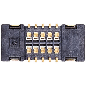 Power Flex FPC Connector Compatible For Samsung Galaxy A13 5G (A136 / 2021) (5 Pin)