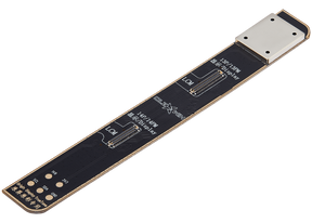 DLZ R200 True Tone Restore Programmer Board for iPhone 13 Pro/13 Pro Max/14 Pro/14 Pro Max