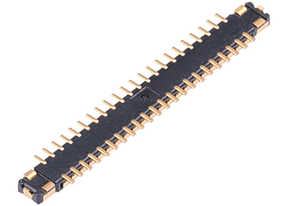 LCD Display FPC Connector Compatible For Google Pixel 4A Replacement by Macfactory.in(On LCD) (44 Pin)