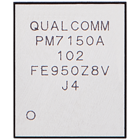 Power IC Compatible For Samsung A71 Replacement (A715 / 2020) (PM7150A 102)