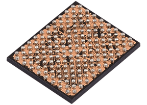 Power IC Compatible For Samsung A71 Replacement (A715 / 2020) (PM7150A 102)