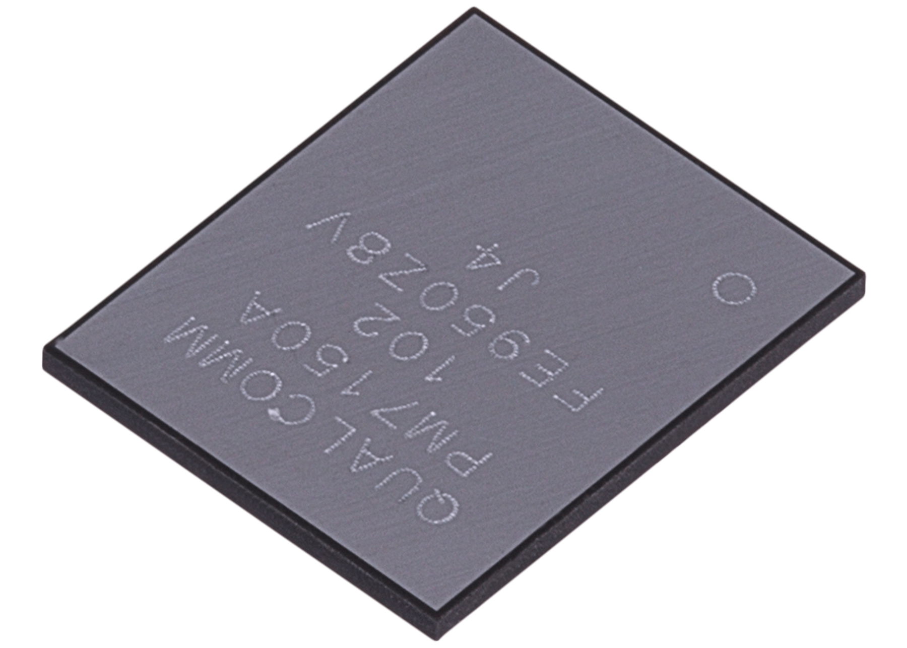 Power IC Compatible For Samsung A71 Replacement (A715 / 2020) (PM7150A 102)