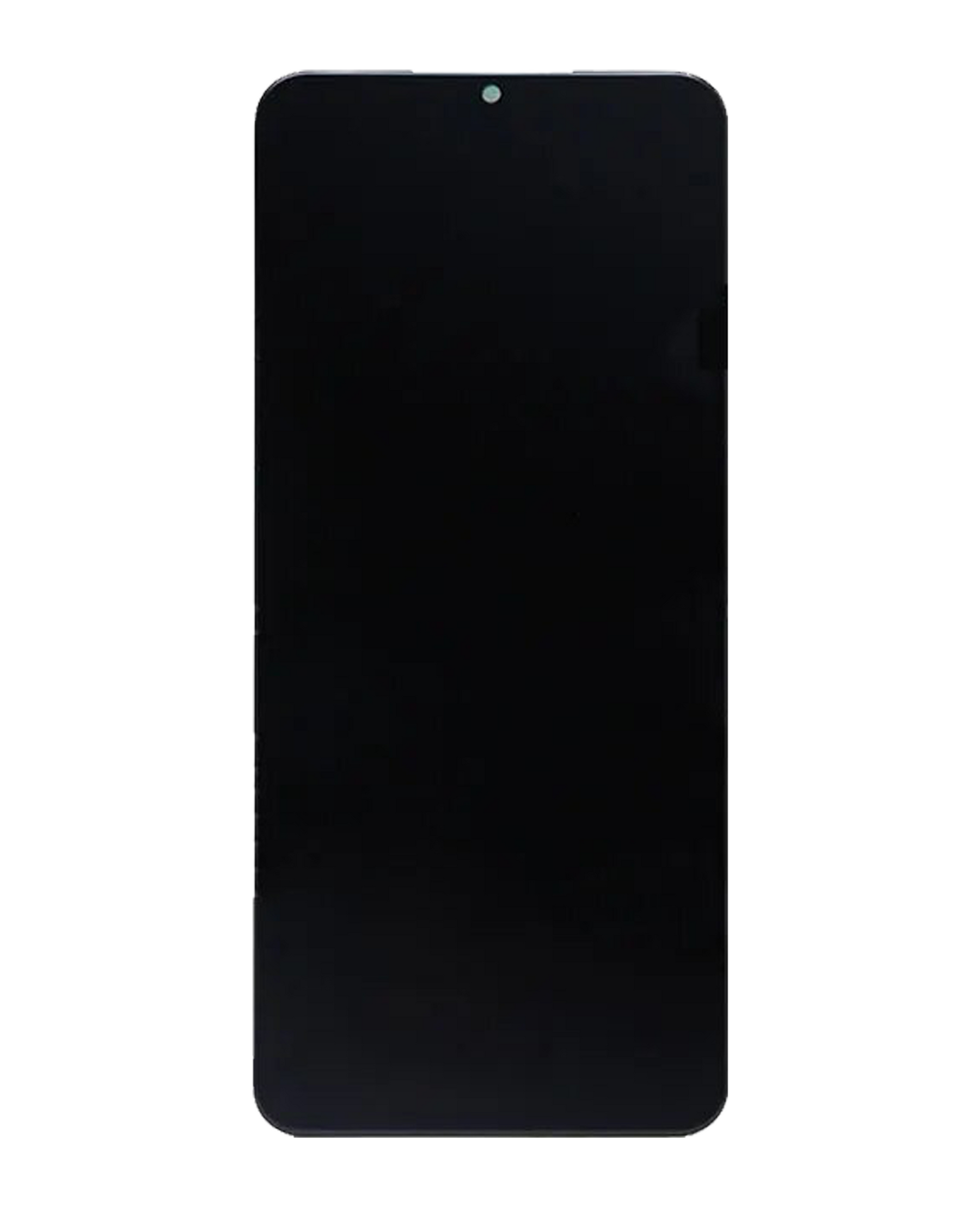 LCD Assembly With Frame Compatible For Samsung Galaxy M23 (M236 / 2022) (Service Pack) (All Colors)