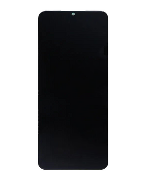 LCD Assembly With Frame Compatible For Samsung Galaxy M23 (M236 / 2022) (Service Pack) (All Colors)