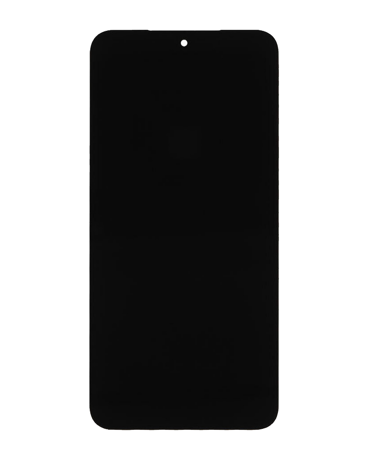 OLED Assembly Without Frame Compatible For Samsung Galaxy S23 5G Replacement(Service Pack) (All Colors)