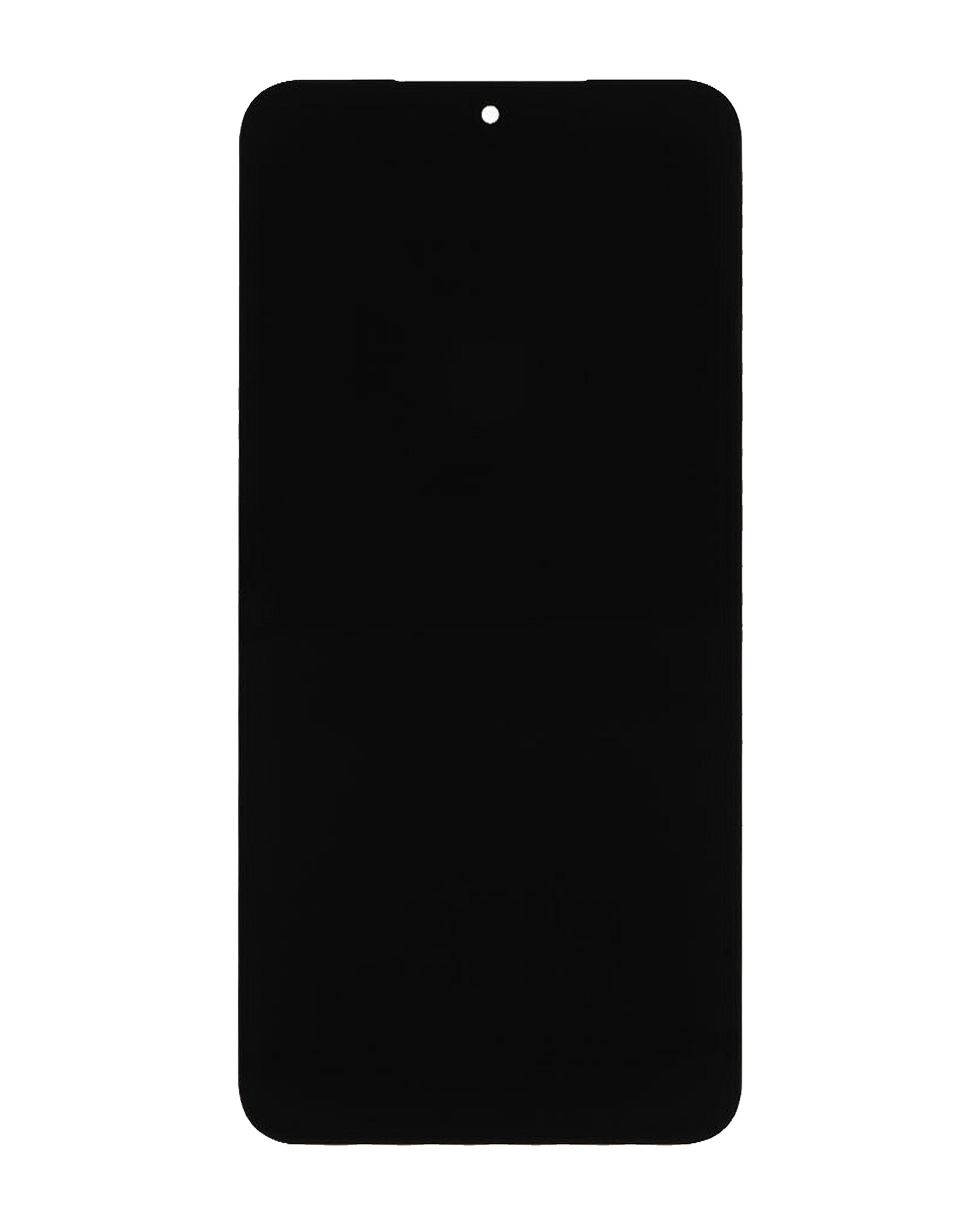 OLED Assembly Without Frame Compatible For Samsung Galaxy S23 5G Replacement(Service Pack) (All Colors)