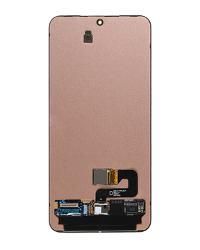 OLED Assembly Without Frame Compatible For Samsung Galaxy S23 5G Replacement(Service Pack) (All Colors)