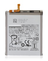Samsung S21 FE Battery (4500mAh)