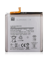 Replacement Battery Compatible For Samsung Galaxy S21 Ultra (Service Pack)