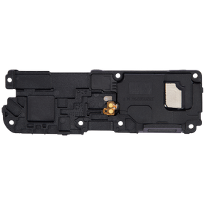 Replacement Loud Speaker Compatible For Samsung Galaxy A54 5G (A546 / 2023)