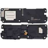Replacement Loud Speaker Compatible For Samsung Galaxy A54 5G (A546 / 2023)