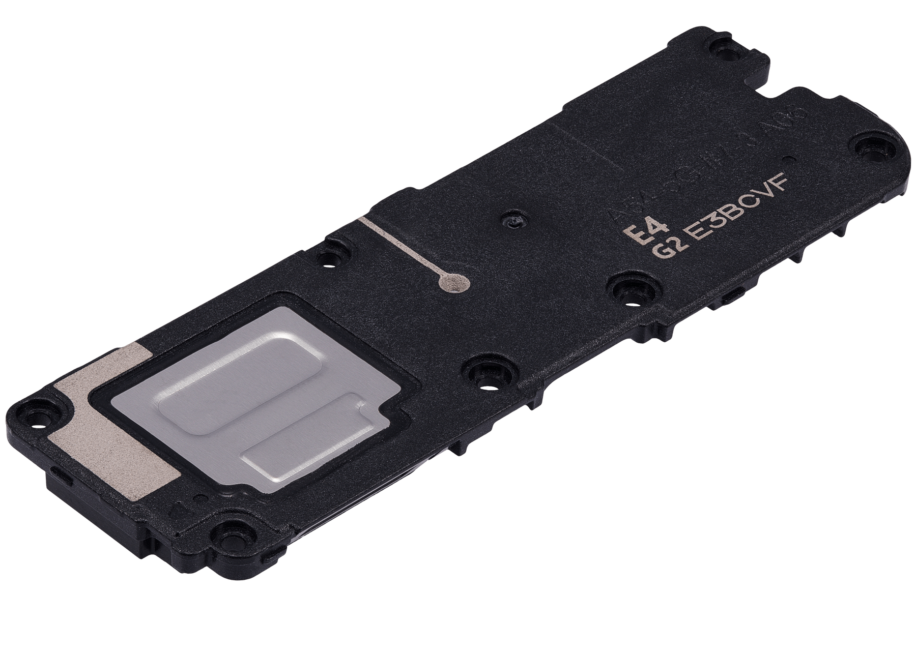 Replacement Loud Speaker Compatible For Samsung Galaxy A54 5G (A546 / 2023)