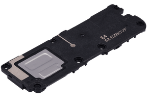 Replacement Loud Speaker Compatible For Samsung Galaxy A54 5G (A546 / 2023)