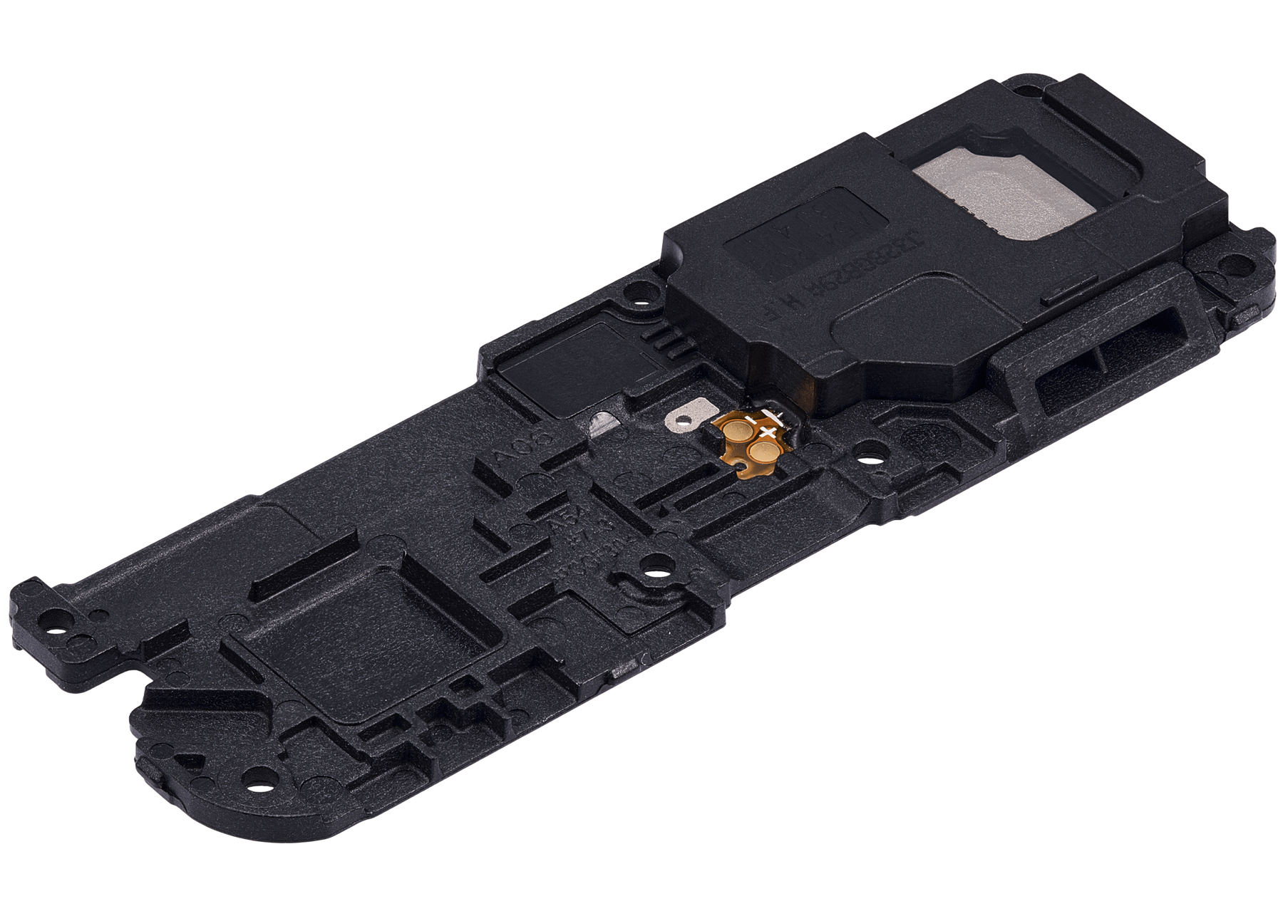 Replacement Loud Speaker Compatible For Samsung Galaxy A54 5G (A546 / 2023)