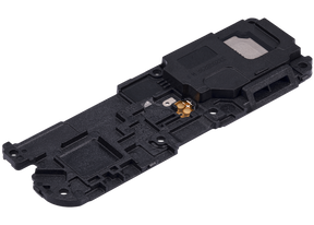 Replacement Loud Speaker Compatible For Samsung Galaxy A54 5G (A546 / 2023)