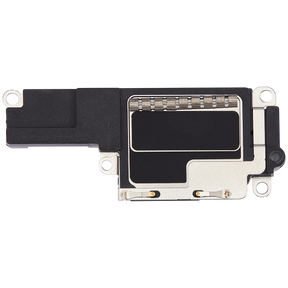 Loud Speaker Compatible For iPhone 15 Pro Max