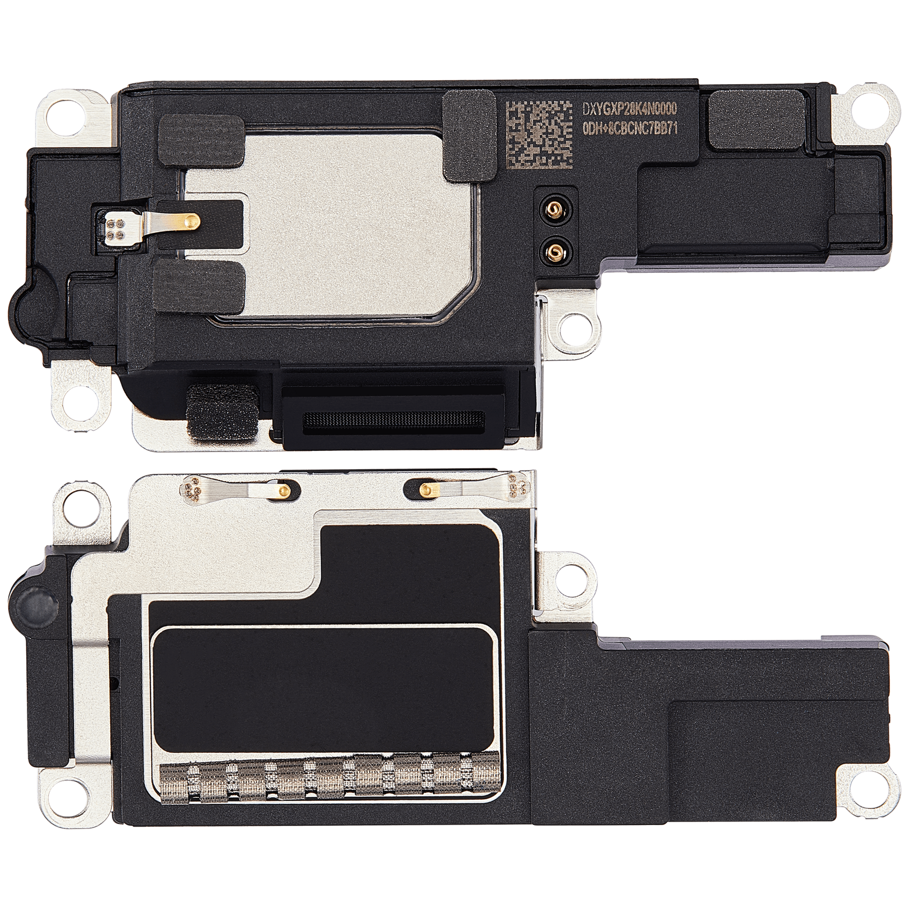 Loud Speaker Compatible For iPhone 15 Pro Max