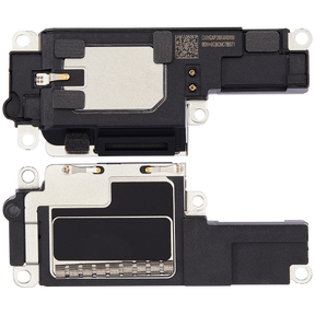 Loud Speaker Compatible For iPhone 15 Pro Max