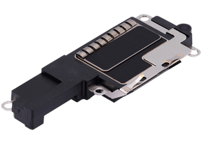 Loud Speaker Compatible For iPhone 15 Pro Max