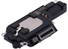 Loud Speaker Compatible For iPhone 15 Pro Max