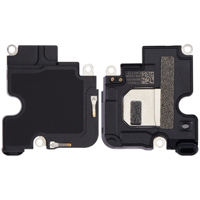 Earpiece Speaker Compatible For iPhone 15 Pro Max