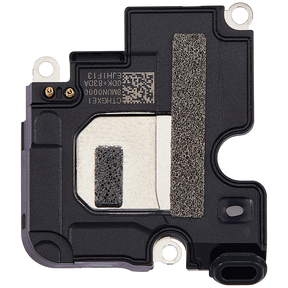 Earpiece Speaker Compatible For iPhone 15 Pro Max